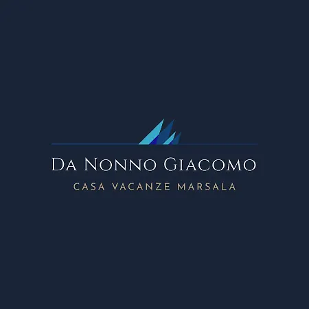 Da Nonno Giacomo Marsala Exterior photo