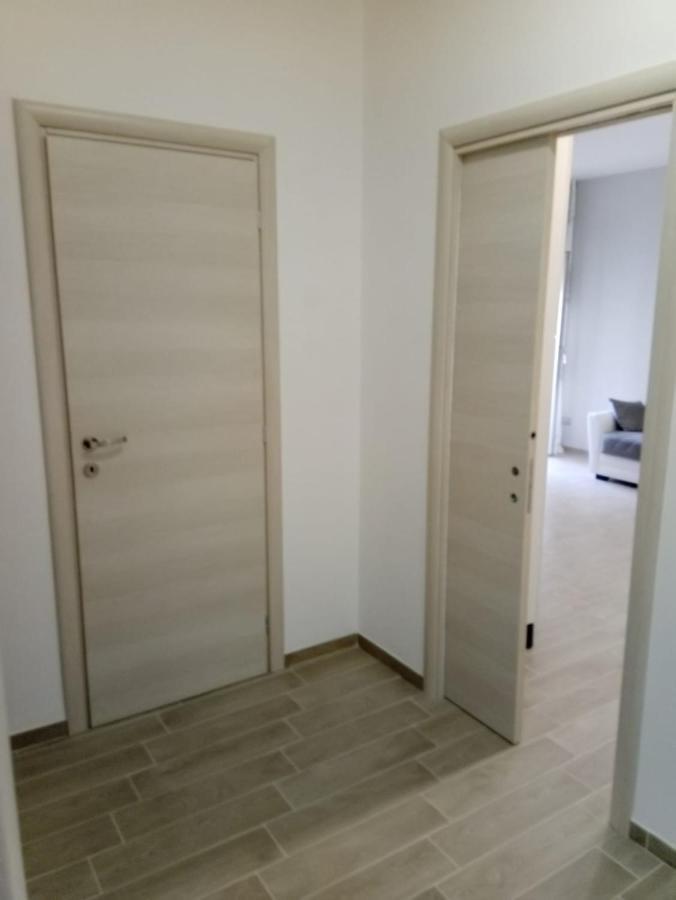 Apartment Da Nonno Giacomo Marsala