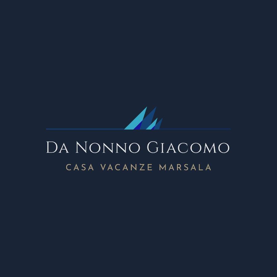Da Nonno Giacomo Apartment